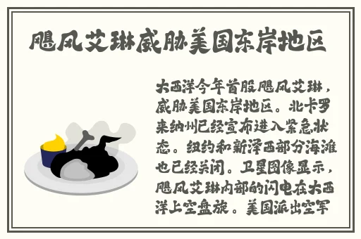 国产女人精品视频国产灰线