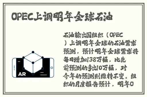 7x7x7x7任意槽c