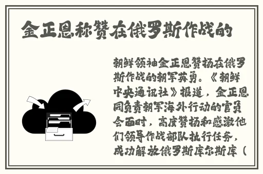 亚洲MV砖码砖2023